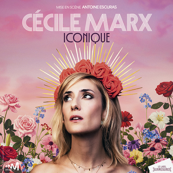ICONIQUE